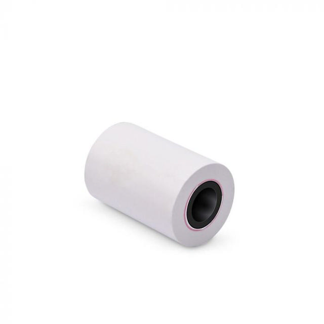 VISA PAPER ROLL 58GSM 57MM X 38MM X 15M