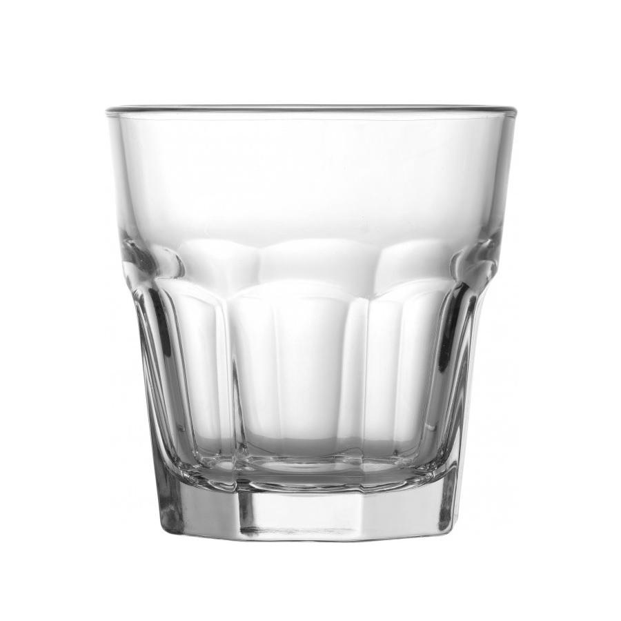 UNIGLASS MAROCCO ΠΟΤΗΡΙ 140ML