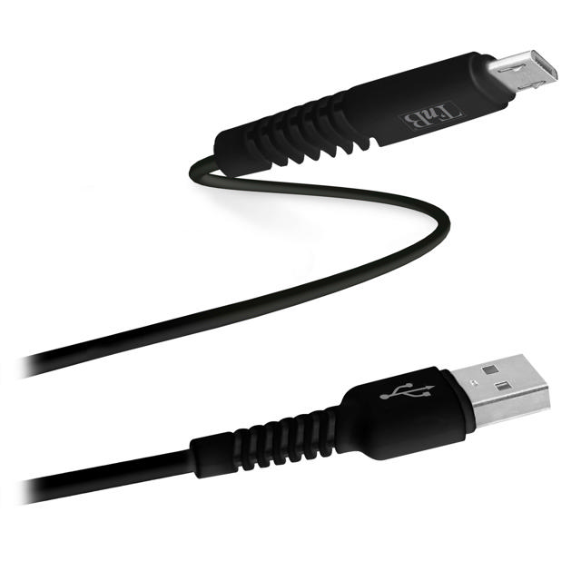 TNB MICRO USB ULTRA FAST 2.0