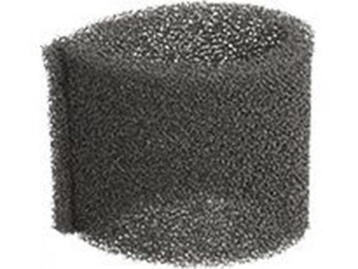 BLACK & DECKER  SPONGE FILTER FOR ALL MODE WET & DRY 5PCS