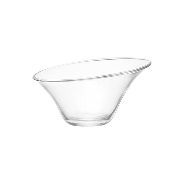 BORMIOLI ROCCO ALFA ICE CREAM BOWL 25CL