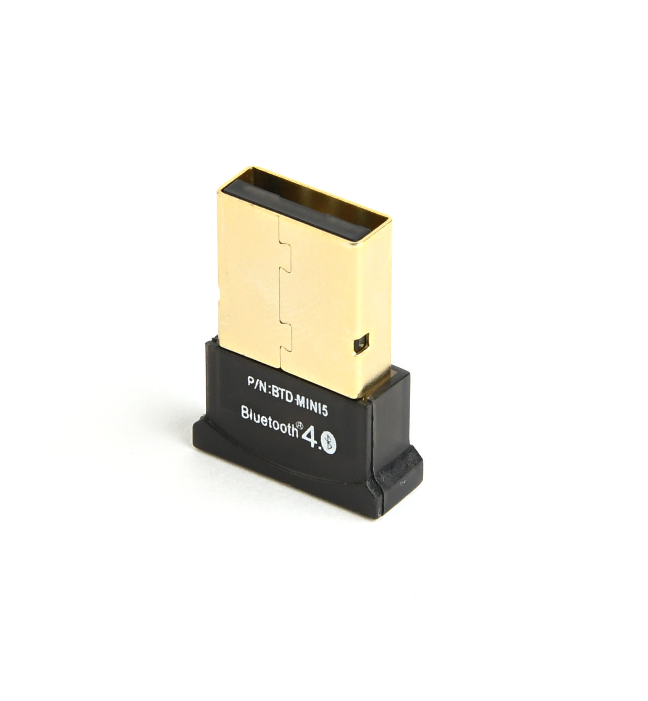 GEMBIRD USB BLUETOOTH V.4.0