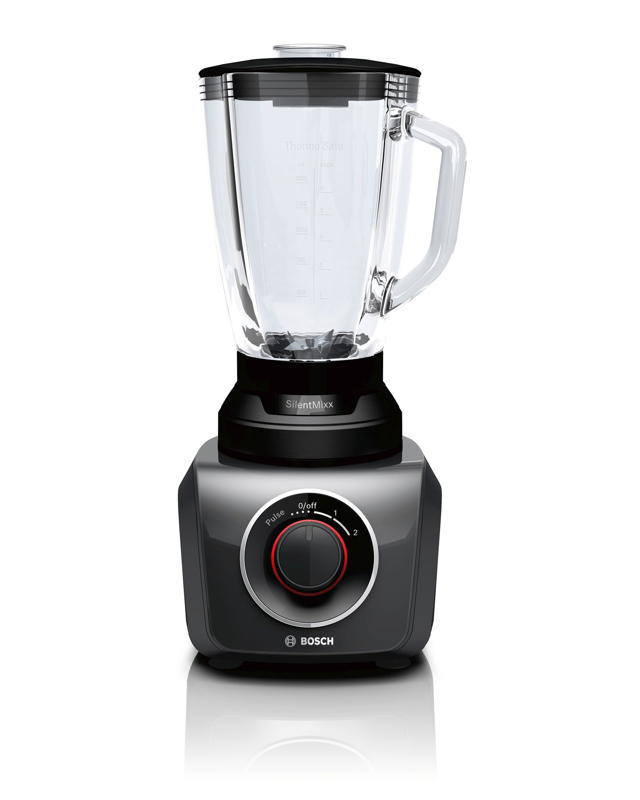 BOSCH MMB42G0B BLENDER SILENTMIXX 700W