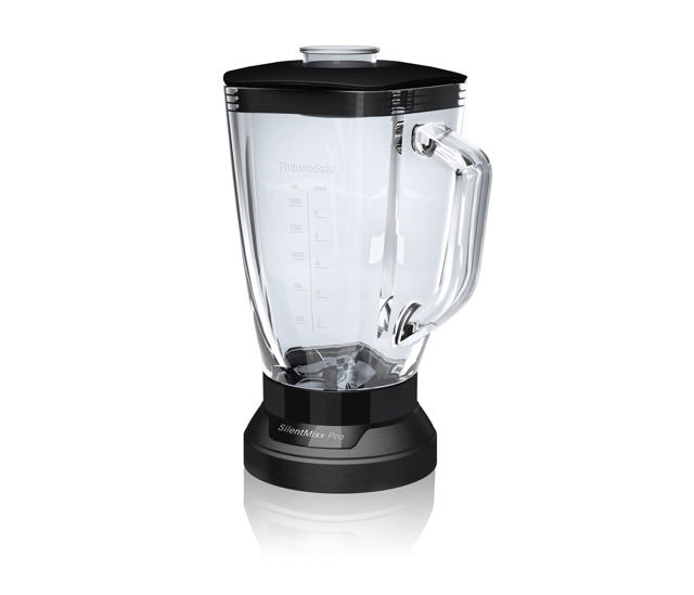 BOSCH MMB42G0B BLENDER SILENTMIXX 700W