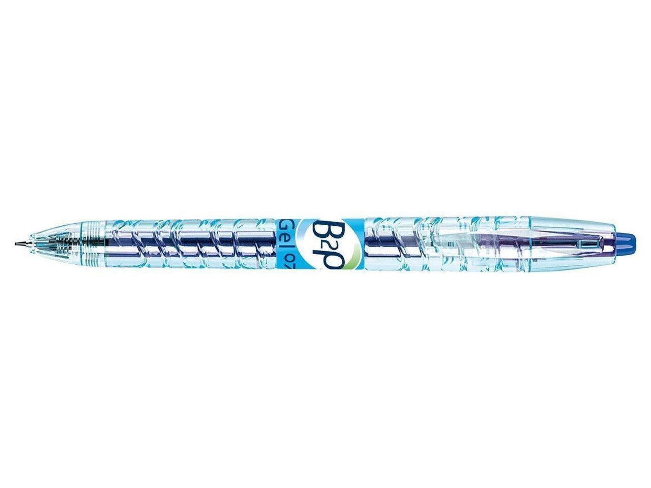 PILOT ROLLERBALL PEN 0.7MM BLUE