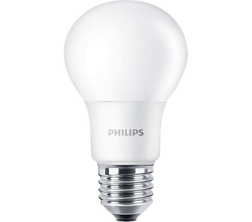 PHILIPS ΛΑΜΠΤΗΡΑΣ LED