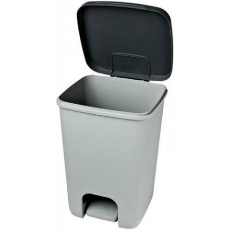 CURVER ATLANTIC BIN MEDIUM 20L