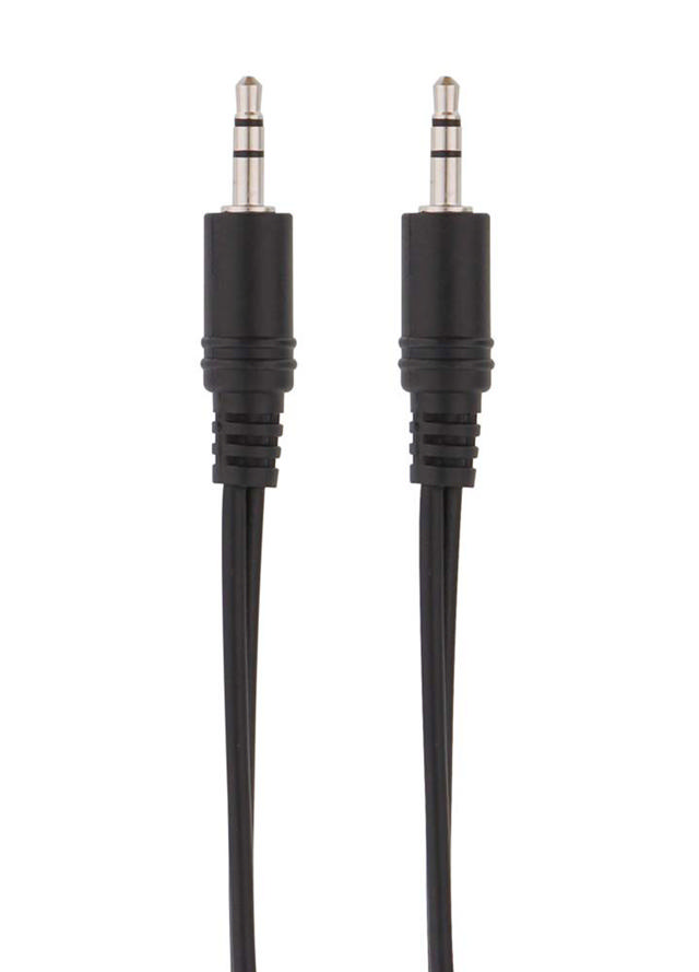 TNB STEREO JACK CABLE 3M