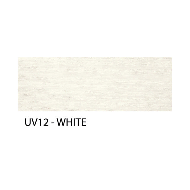 PELELAC UVITEN WHITE 0.75L WATER-BASED