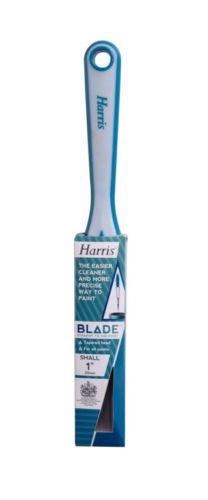 HARRIS BLADE 1 PAINT BRUSH