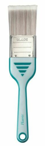 HARRIS BLADE 2 PAINT BRUSH 