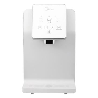 MIDEA JL1645T-Z-IOT WATER DISPENSER WITH WI-FI WHITE 530W