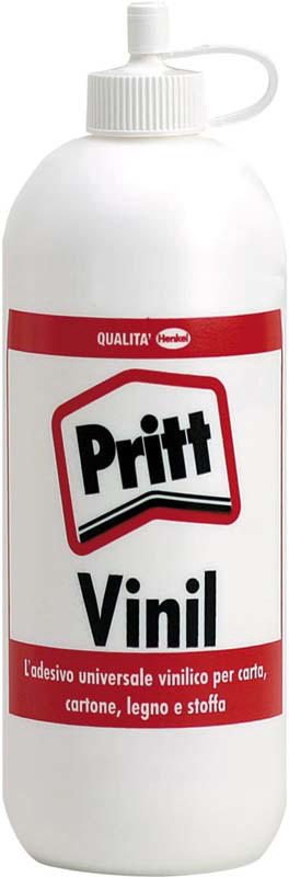 PRITT 1869963 ARTCRAFT GLUE