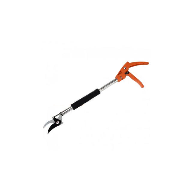 KSEIBI LONG REACH PRUNER S/S LIGHT WEIGHTED 0.6M