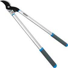 AQUACRAFT LOPPER 8,5cm 30cm