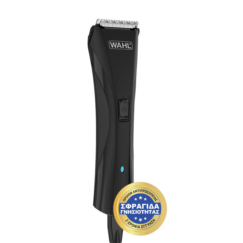 WAHL 30885 HYBRID ΚΟΥΡΕΥΤΙΚΗ ΜΗΧΑΝΗ ΡΕΥΜΑΤΟΣ