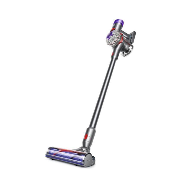 DYSON RECHARGEABLE V8 ABSOLUTE VACUUM CLEANER