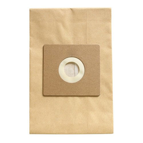 MATESTAR 5PCS ECO PAPER UST BAG FOR MAT-830