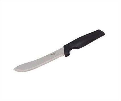 PEDRINI MULTI PURPOSE KNIFE STAINLESS STEEL 15CM