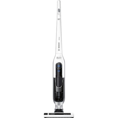 BOSCH BCH6ATH25 ATHLET HANDHELD RECHARGEABLE CLEANER 25.2V