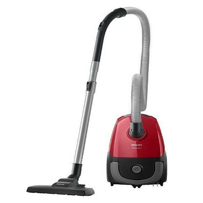 PHILIPS FC8243 VACUUM CLEANER WITH BAG 900W