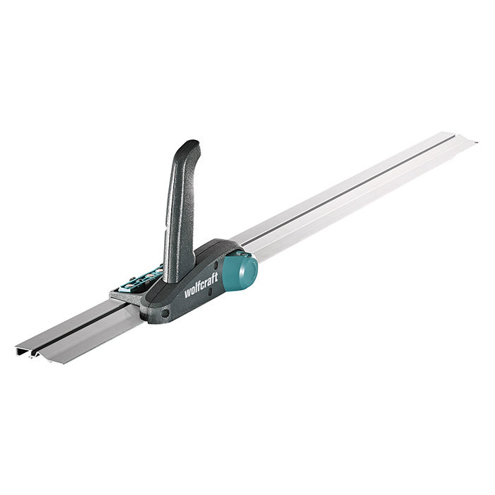 WOLFCRAFT 1 DRYWALL CUTTER WITH BAR