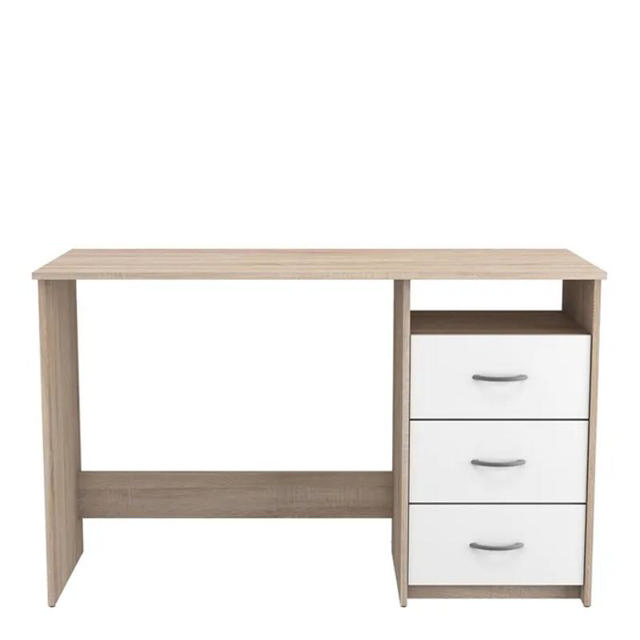 DEMEYERE ARISTOTE OFFICE DESK