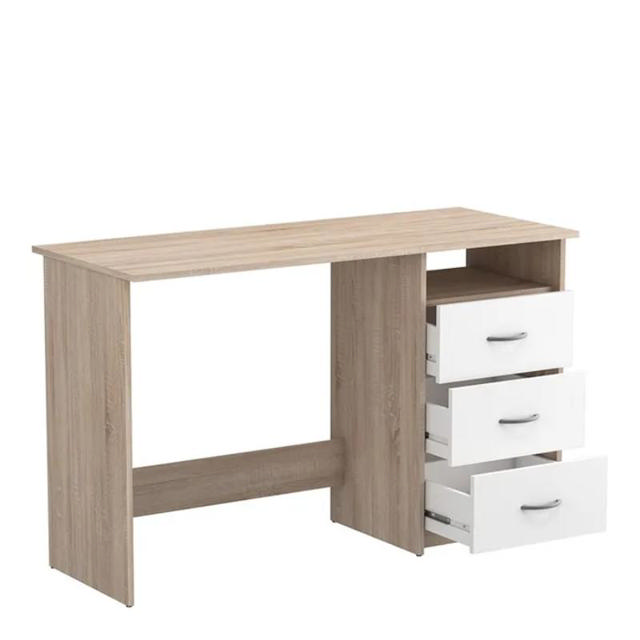 DEMEYERE ARISTOTE OFFICE DESK