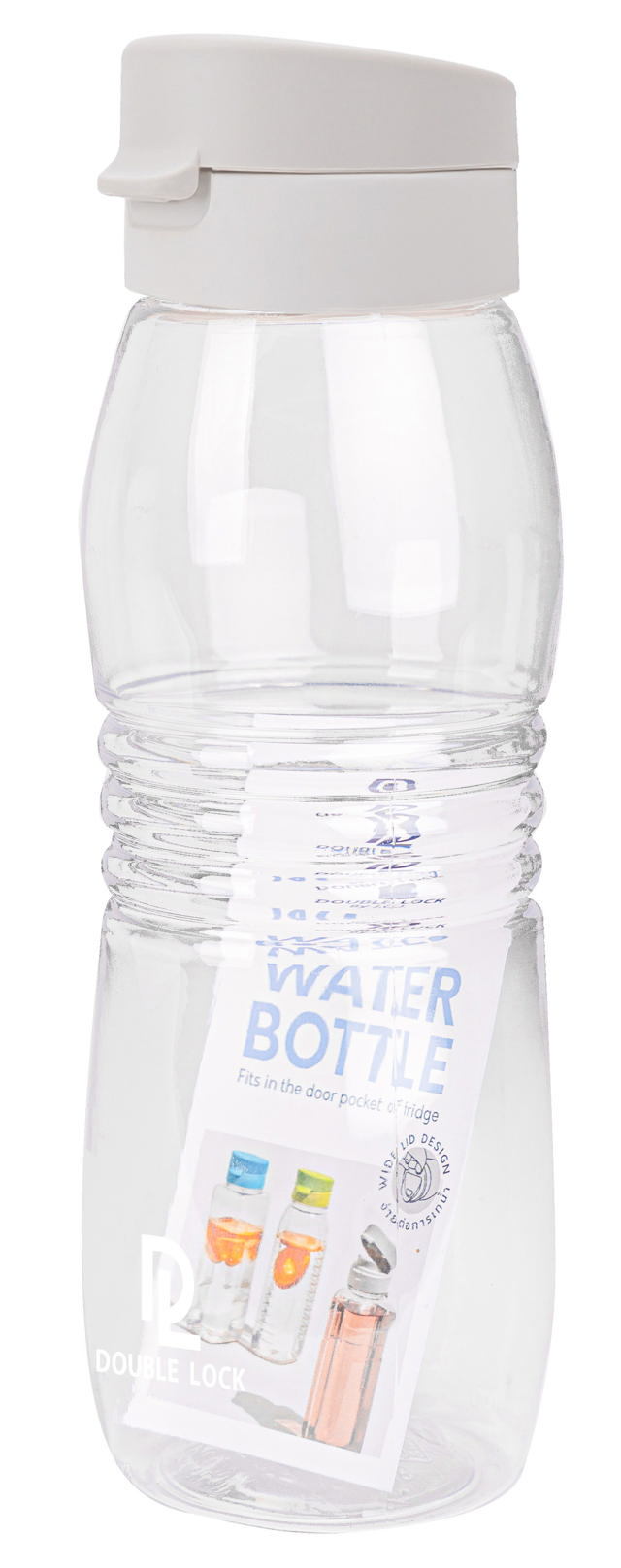 DRINKING BOTTLE 1200ML