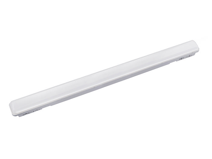 TECH LIGHT LED 36W ΑΔΙΑΒΡΟΧΟ ΦΩΤΙΣΤΙΚΟ 6500K IP65 1140MM