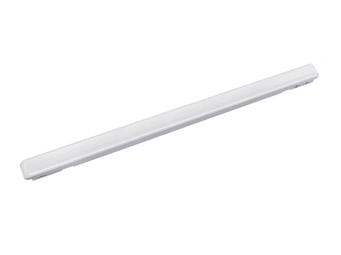 TECH LIGHT LED 50W ΑΔΙΑΒΡΟΧΟ ΦΩΤΙΣΤΙΚΟ 6500K IP65 1490MM