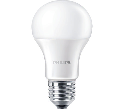 PHILIPS ΛΑΜΠΤΗΡΑΣ LED