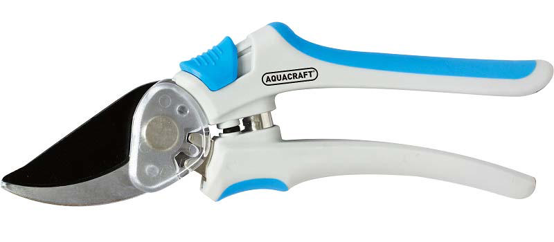 AQUACRAFT GEARPLUS PRUNER 200mm 