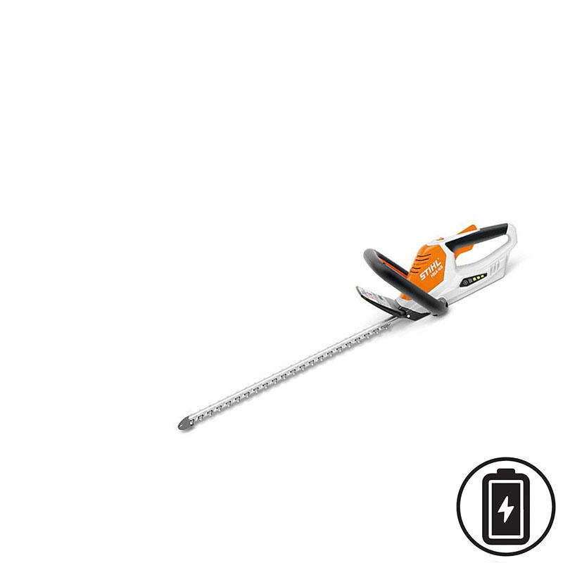 STIHL HSA 45 ΕΠΑΝΑΦΟΡΤΙΖΟΜΕΝΟ ΨΑΛΙΔΙ ΜΠΟΡΝΤΟΥΡΑΣ 18V