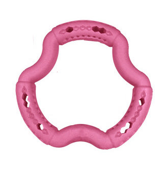 VADIGRAN  STRAWBERRY RING 12CM