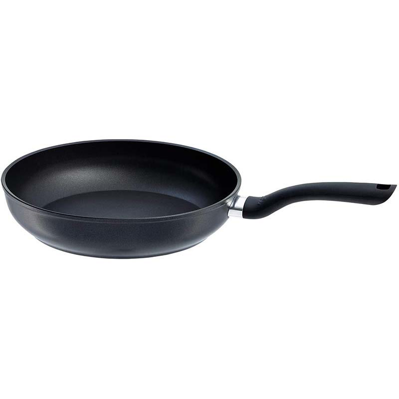 FISSLER CENIT FRYPAN IND 20CM