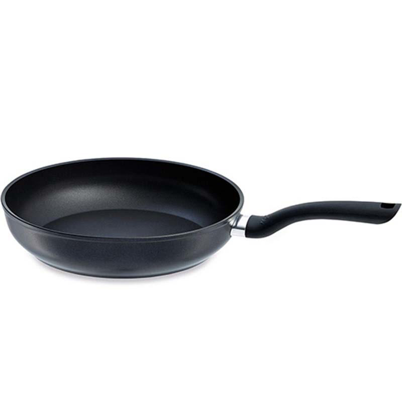 FISSLER CENIT FRYPAN IND 28CM