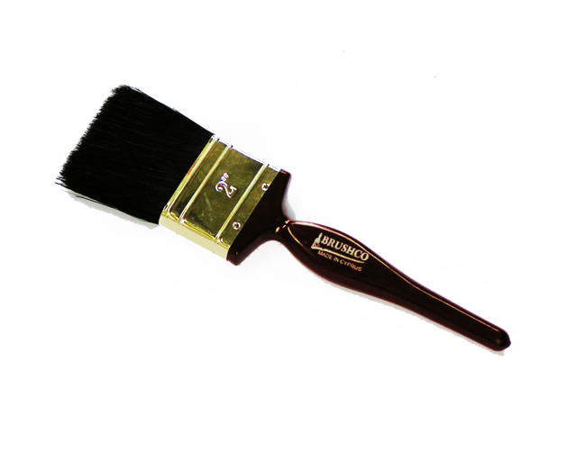 PAINT BRUSH Z79 2