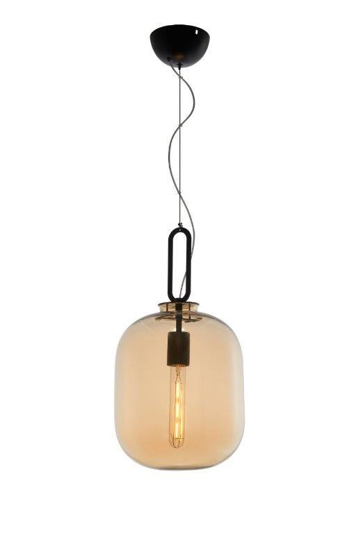 SUNLIGHT PENDANT LIGHT 1xE27