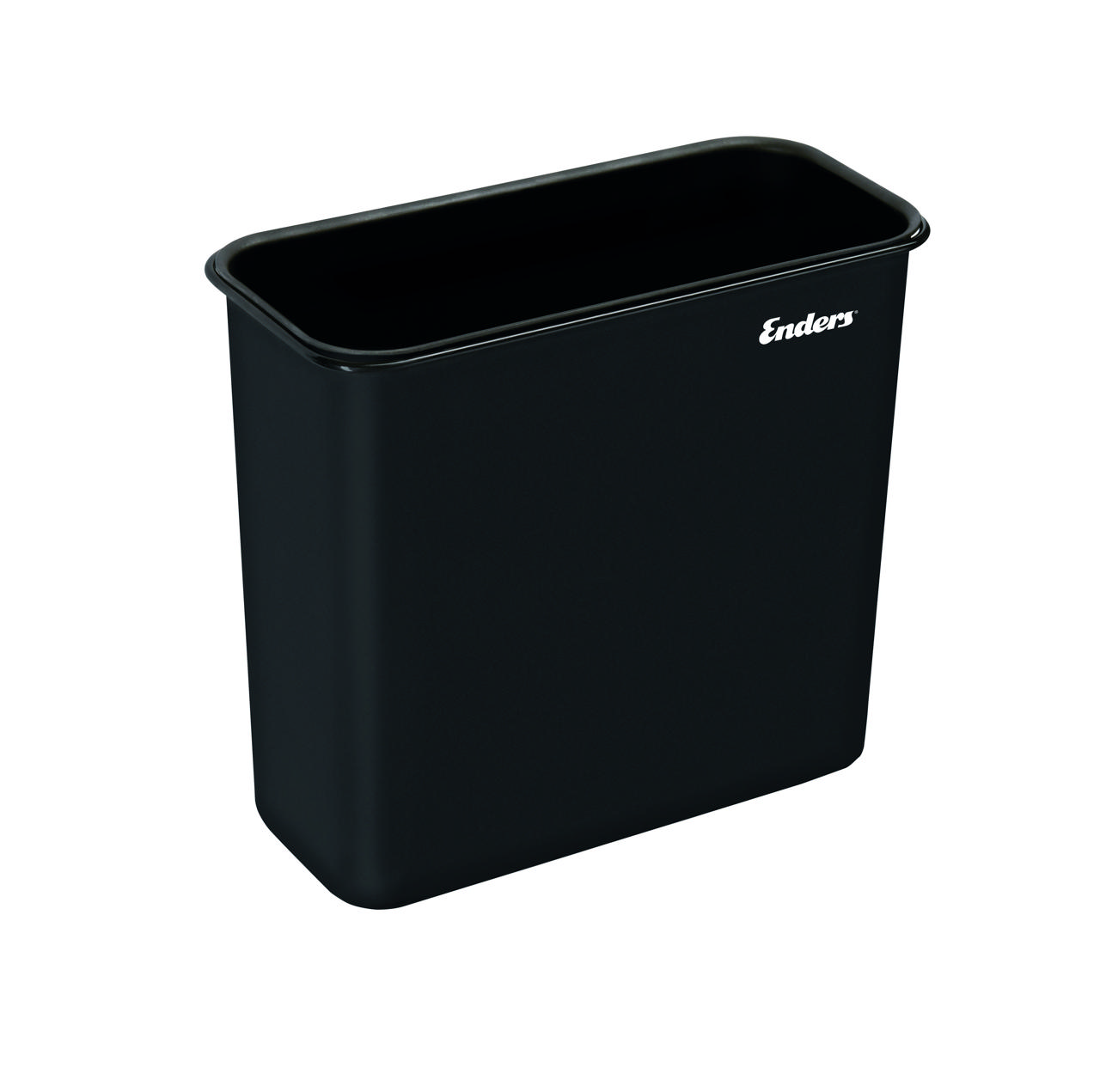 ENDERS GRILL MAGS WASTE BIN