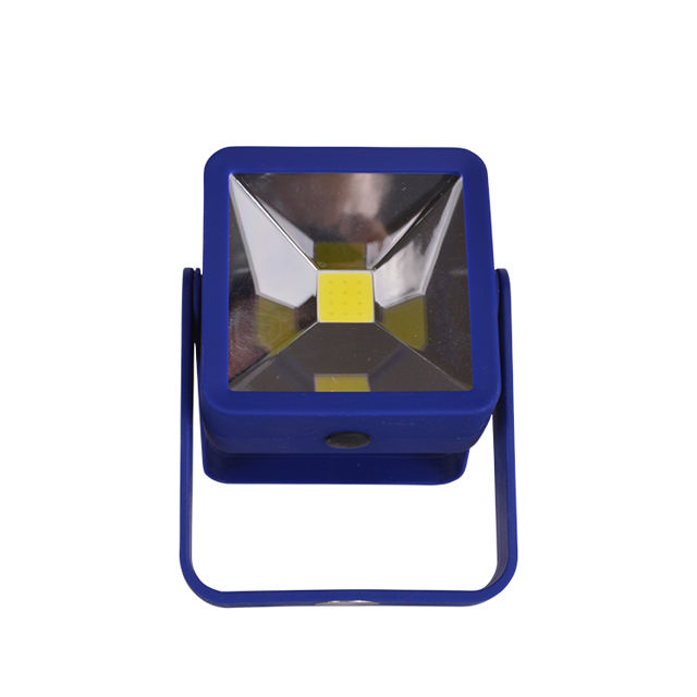 MINI STAND LIGHT COB 3W 140LM