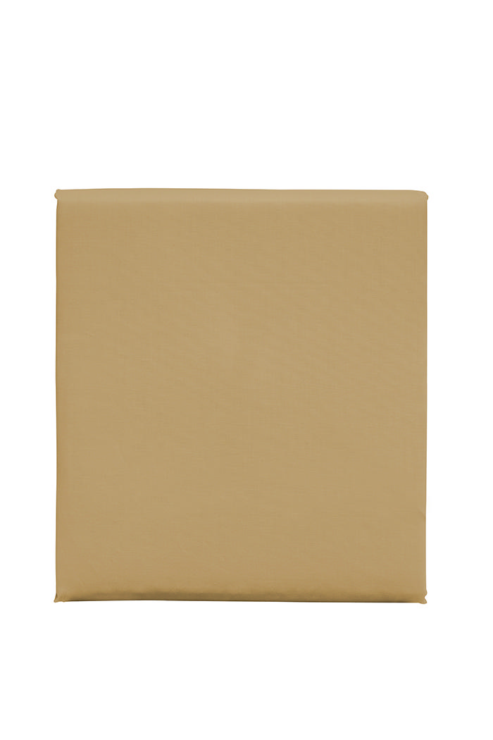 FLATTED.SHEET PERC.260X280 L BEIGE