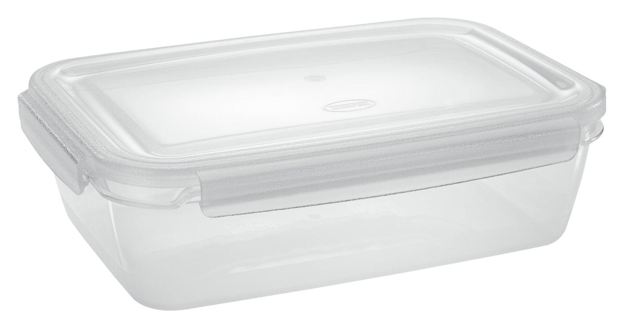 TONTARELLI FRESH LOCK FOOD BOX 3,1L