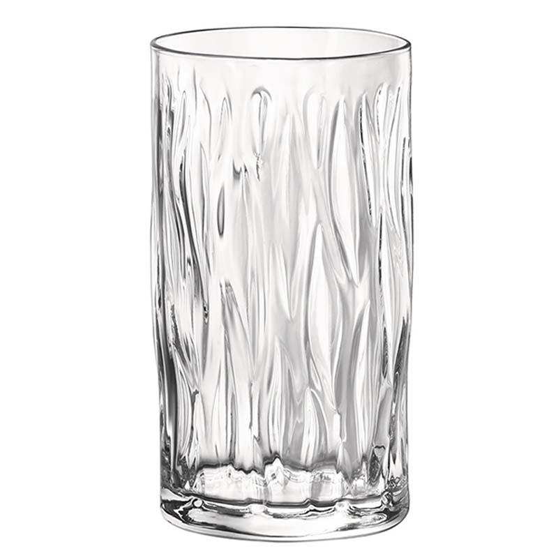 BORMIOLI ROCCO WIND TUMBLER COOL 48CL X1