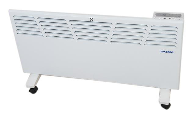 PARMA CONVECTOR HEATHER 2000W