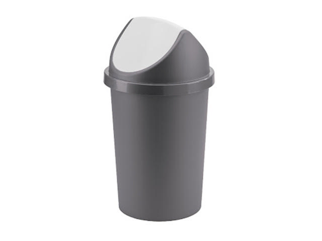 TONTARELLI SWING DUSTBIN 12L