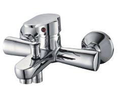 RV SAVINO BATH MIXER