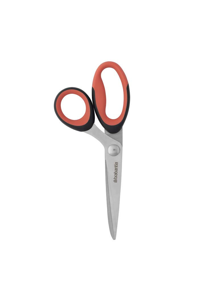 BRABANTIA TASTY & KITCHEN SCISSORS