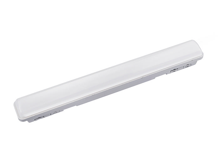 TECH LIGHT LED 18W ΑΔΙΑΒΡΟΧΟ ΦΩΤΙΣΤΙΚΟ 6500K IP65 580 MM