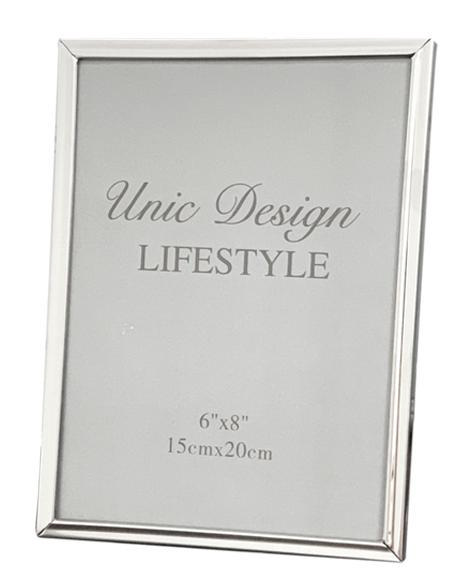 LIFESTYLE PHOTOFRAME 15X20CM